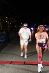 2025-nov-23-pnslastmile5k-1-1720-1730-IMG_1588