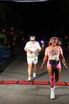 2025-nov-23-pnslastmile5k-1-1720-1730-IMG_1589