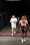 2025-nov-23-pnslastmile5k-1-1720-1730-IMG_1590