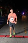 2025-nov-23-pnslastmile5k-1-1720-1730-IMG_1591