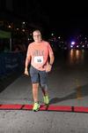 2025-nov-23-pnslastmile5k-1-1720-1730-IMG_1592
