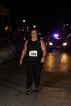 2025-nov-23-pnslastmile5k-1-1720-1730-IMG_1593