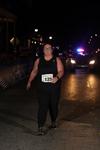 2025-nov-23-pnslastmile5k-1-1720-1730-IMG_1594