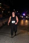 2025-nov-23-pnslastmile5k-1-1720-1730-IMG_1595