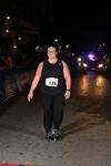 2025-nov-23-pnslastmile5k-1-1720-1730-IMG_1596