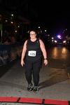 2025-nov-23-pnslastmile5k-1-1720-1730-IMG_1597