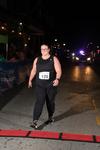 2025-nov-23-pnslastmile5k-1-1720-1730-IMG_1598