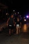 2025-nov-23-pnslastmile5k-1-1720-1730-IMG_1599