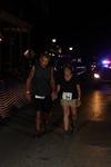 2025-nov-23-pnslastmile5k-1-1720-1730-IMG_1600