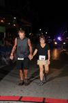 2025-nov-23-pnslastmile5k-1-1720-1730-IMG_1602