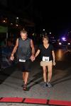 2025-nov-23-pnslastmile5k-1-1720-1730-IMG_1603