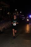 2025-nov-23-pnslastmile5k-1-1720-1730-IMG_1604