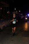 2025-nov-23-pnslastmile5k-1-1720-1730-IMG_1605