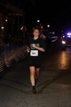 2025-nov-23-pnslastmile5k-1-1720-1730-IMG_1606
