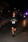 2025-nov-23-pnslastmile5k-1-1720-1730-IMG_1607