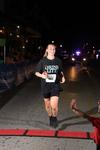 2025-nov-23-pnslastmile5k-1-1720-1730-IMG_1608