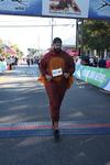 2025-nov-27-pnsturkeytrot-1-0830-0840-IMG_1497