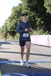 2025-nov-29-tmrcoastalhalf-1-0830-0840-IMG_0057
