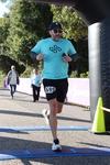 2025-nov-29-tmrcoastalhalf-1-0830-0840-IMG_0178