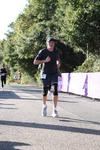 2025-nov-29-tmrcoastalhalf-1-0830-0840-IMG_0234