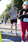 2025-nov-29-tmrcoastalhalf-1-0850-0900-IMG_0957