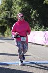 2025-nov-29-tmrcoastalhalf-1-0900-0910-IMG_1343