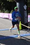 Finish Line 0920-0930