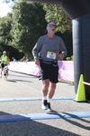 2025-nov-29-tmrcoastalhalf-1-1000-1010-IMG_2076