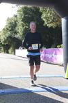 2025-nov-29-tmrcoastalhalf-1-1000-1010-IMG_2128