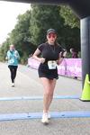 2025-nov-29-tmrcoastalhalf-1-1030-1040-IMG_2837