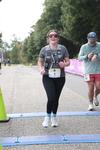 2025-nov-29-tmrcoastalhalf-1-1030-1040-IMG_2850