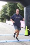 2025-nov-29-tmrcoastalhalf-1-1030-1040-IMG_2859