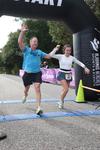 2025-nov-29-tmrcoastalhalf-1-1030-1040-IMG_2950