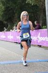 2025-nov-29-tmrcoastalhalf-1-1040-1050-IMG_2975