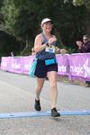 2025-nov-29-tmrcoastalhalf-1-1040-1050-IMG_3028