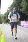 2025-nov-29-tmrcoastalhalf-1-1040-1050-IMG_3036