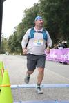 2025-nov-29-tmrcoastalhalf-1-1040-1050-IMG_3038