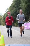 2025-nov-29-tmrcoastalhalf-1-1050-1100-IMG_3106
