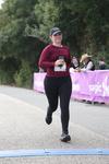 2025-nov-29-tmrcoastalhalf-1-1050-1100-IMG_3114