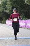 2025-nov-29-tmrcoastalhalf-1-1050-1100-IMG_3115