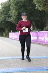 2025-nov-29-tmrcoastalhalf-1-1050-1100-IMG_3116