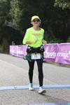 2025-nov-29-tmrcoastalhalf-1-1100-1110-IMG_3149