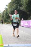 2025-nov-29-tmrcoastalhalf-1-1100-1110-IMG_3152
