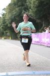 2025-nov-29-tmrcoastalhalf-1-1100-1110-IMG_3154