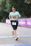 2025-nov-29-tmrcoastalhalf-1-1100-1110-IMG_3157