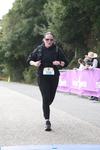 2025-nov-29-tmrcoastalhalf-1-1100-1110-IMG_3160