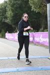 2025-nov-29-tmrcoastalhalf-1-1100-1110-IMG_3163