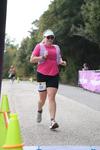 2025-nov-29-tmrcoastalhalf-1-1100-1110-IMG_3164