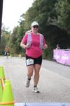 2025-nov-29-tmrcoastalhalf-1-1100-1110-IMG_3165