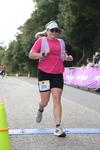 2025-nov-29-tmrcoastalhalf-1-1100-1110-IMG_3167